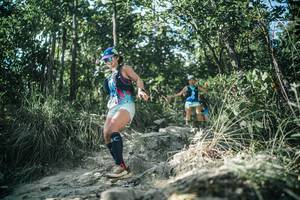 BIB: 
                            <button type="button" onclick="openModal(25982530)" class="btn btn-primary btn-sm float-right btn-popup" data-toggle="modal" data-target=".modal-high-quality">
                        <i class="fas fa-shopping-cart"></i> Add to Cart
                    </button>
                                            <button type="button" onclick="isThisMe(25982530, true)" class="btn btn-success btn-sm float-right btn-popup btn-isme hidden" data-toggle="tooltip" data-placement="bottom" title="นี่คือรูปของคุณใช่ไหม คลิกที่นี่เพื่อเอาเข้าอัลบั้ม">
                        <i class="fas fa-plus"></i> Add to album
                    </button>
                    <button type="button" onclick="isThisMe(25982530, false)" class="btn btn-warning btn-sm float-right btn-popup btn-isnotme hidden">
                        <i class="fas fa-ban"></i> Remove from album
                    </button>